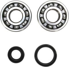 PROX CRANK BEARING SEAL KIT