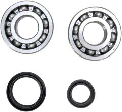 PROX CRANK BEARING SEAL KIT