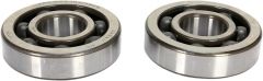 PROX CRANK BEARING SEAL KIT