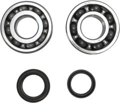 PROX CRANK BEARING SEAL KIT
