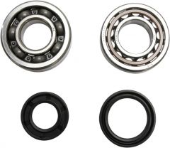 PROX CRANK BEARING SEAL KIT