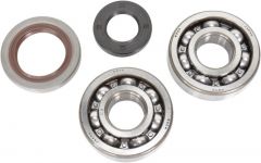 PROX CRANK BEARING SEAL KIT