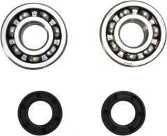 PROX CRANK BEARING SEAL KIT