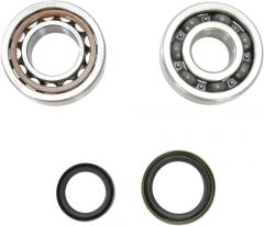 PROX CRANK BEARING SEAL KIT
