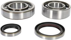 PROX CRANK BEARING SEAL KIT