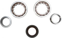 PROX CRANK BEARING SEAL KIT