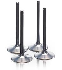 PROX VALVE IN TITAN I YZ/WR250F