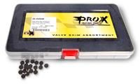 PROX VALVESHIM 8.90X2.08 5PK