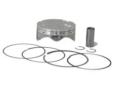 ATHENA PISTON KIT RM-Z450
