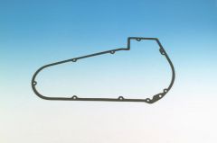 JAMES GASKET GASKT PRI CVR.06265-889H