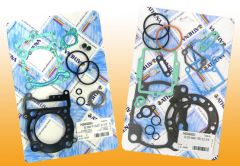 ATHENA GASKET KIT TOP END PIA