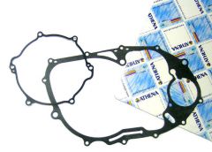 ATHENA CLUTCH COVER GASKET SUZ