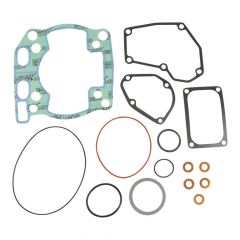 ATHENA GASKET KIT TOP END RM250