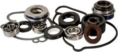 HOT RODS REPAIR KIT WATER PUMP KTM