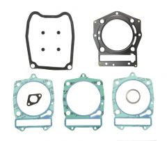 ATHENA GASKET KIT TOP END PIAGG