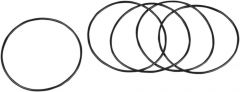 JAMES GASKET O-RING DERBY CVR99-02VIC