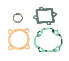 ATHENA GASKET KIT TOP END POL
