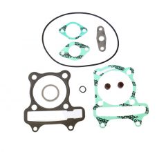 ATHENA GASKET KIT TOP END POL
