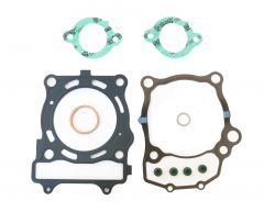 ATHENA GASKET KIT TOP END POL