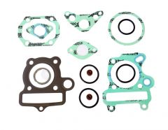 ATHENA GASKET KIT TOP END POL