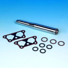 JAMES GASKET O-RING P/ROD KIT 04-16 XL