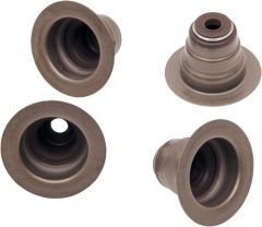 JAMES GASKET SEAL VALVE STEM 05-08 BT