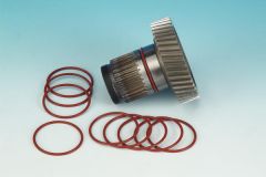 JAMES GASKET O-RING MAINDRGEARSPCR 6SP