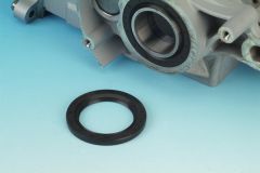 JAMES GASKET SEAL MAIN DR GEAR 07-16TC