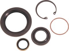JAMES GASKET SEAL KT MAIN DR GEAR BT