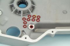 JAMES GASKET SEAL INNR PRIM BOLT 786A