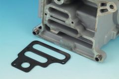 JAMES GASKET SEAL TRANS TO ENG07-16TC