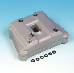 JAMES GASKET WASHER RCKRCVR09-16XL/XR