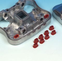 JAMES GASKET SEAL BREATHER 07-16XL/XR