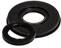 PROX CRANKSEAL SET KAWASAKI/SUZUKI