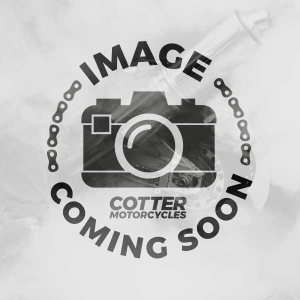 BEARING CON ROD 005G