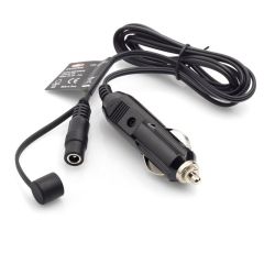 CLOVER CIGAR SOCKET UNIVERSAL