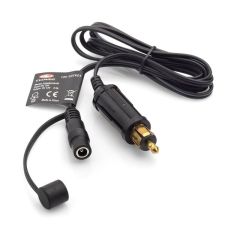 CLOVER CIGAR SOCKET BMW