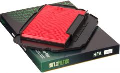 HIFLOFILTRO FILTERAIR HIFLOFILTRO HON