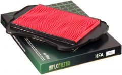 HIFLOFILTRO FILTERAIR HIFLOFILTRO HON