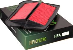 HIFLOFILTRO FILTERAIR HIFLOFILTRO HON