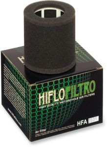 HIFLOFILTRO FILTERAIR HIFLOFILTRO KAW