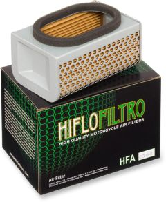 HIFLOFILTRO FILTERAIR HIFLOFILTRO KAW