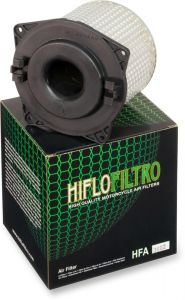 HIFLOFILTRO FILTERAIR HIFLOFILTRO SUZ