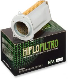 HIFLOFILTRO FILTERAIR HIFLOFILTRO SUZ