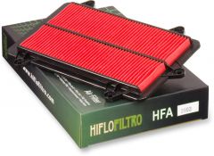 HIFLOFILTRO FILTERAIR HIFLOFILTRO SUZ