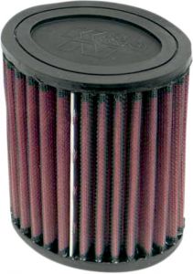 K + N FILTER AIR TRI BONNEVILLE