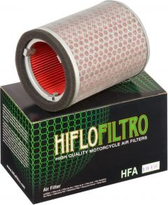 HIFLOFILTRO FILTER AIR CBR1000RR
