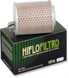 HIFLOFILTRO FILTER AIR RC51