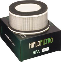 HIFLOFILTRO FILTER AIR FZ1