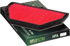HIFLOFILTRO FILTER AIR CBR 600 99-00